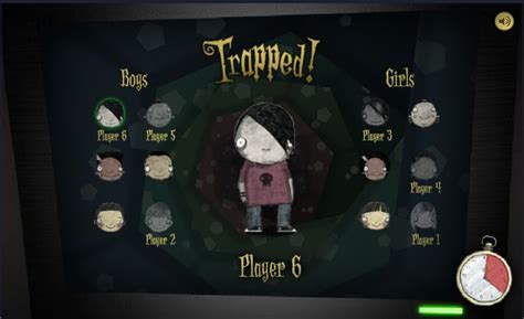 trapped bbc|trapped game cbbc play online.